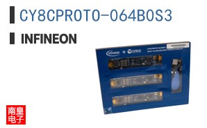 CY8CPROTO-064B0S3