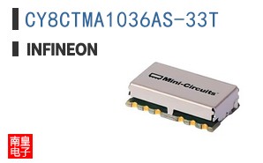 CY8CTMA1036AS-33T