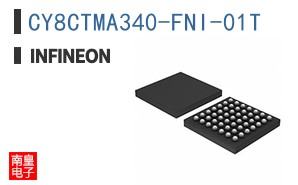 CY8CTMA340-FNI-01T
