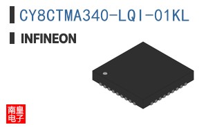 CY8CTMA340-LQI-01KL