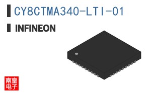 CY8CTMA340-LTI-01