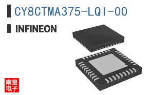 CY8CTMA375-LQI-00