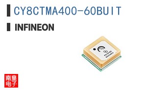 CY8CTMA400-60BUIT