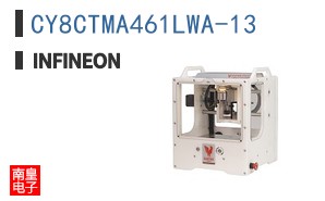 CY8CTMA461LWA-13