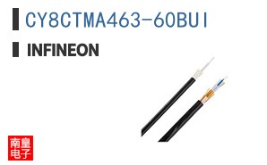 CY8CTMA463-60BUI