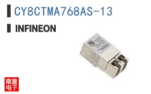 CY8CTMA768AS-13