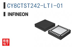 CY8CTST242-LTI-01