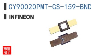 CY90020PMT-GS-159-BNDE1