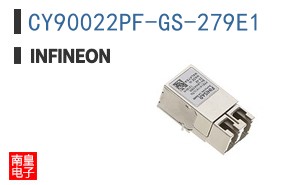 CY90022PF-GS-279E1