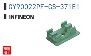 CY90022PF-GS-371E1
