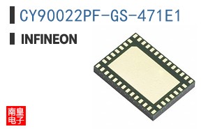 CY90022PF-GS-471E1