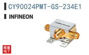 CY90024PMT-GS-234E1