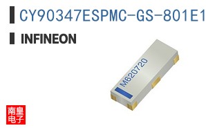 CY90347ESPMC-GS-801E1