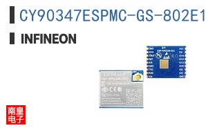 CY90347ESPMC-GS-802E1