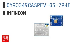CY90349CASPFV-GS-794E1