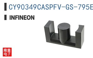 CY90349CASPFV-GS-795E1