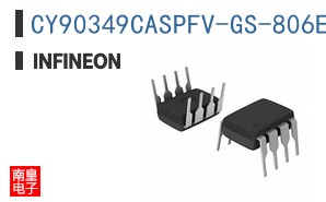 CY90349CASPFV-GS-806E1