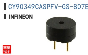 CY90349CASPFV-GS-807E1