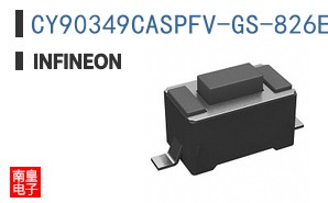 CY90349CASPFV-GS-826E1