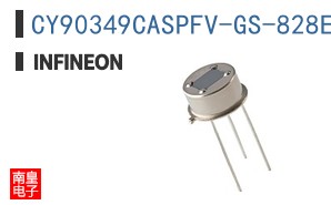CY90349CASPFV-GS-828E1