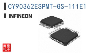 CY90362ESPMT-GS-111E1