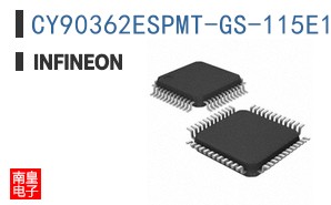 CY90362ESPMT-GS-115E1