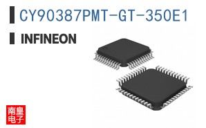 CY90387PMT-GT-350E1