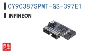 CY90387SPMT-GS-397E1