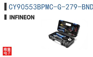 CY90553BPMC-G-279-BNDE1
