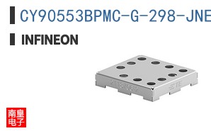 CY90553BPMC-G-298-JNE1