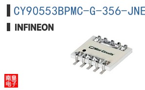 CY90553BPMC-G-356-JNE1