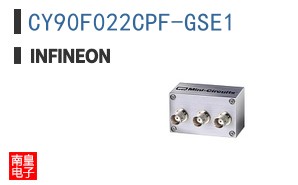 CY90F022CPF-GSE1