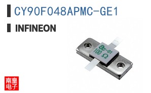 CY90F048APMC-GE1