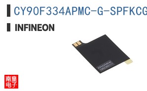CY90F334APMC-G-SPFKCGE1