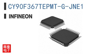CY90F367TEPMT-G-JNE1