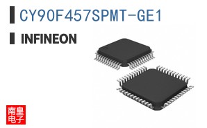 CY90F457SPMT-GE1
