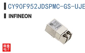 CY90F952JDSPMC-GS-UJE1