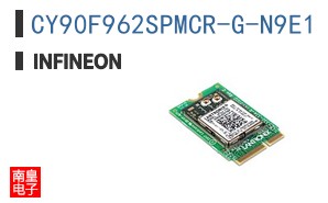 CY90F962SPMCR-G-N9E1