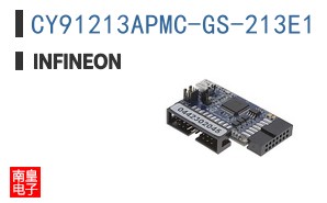 CY91213APMC-GS-213E1