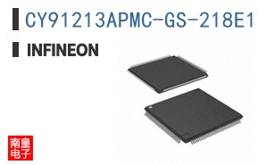CY91213APMC-GS-218E1