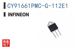 CY91661PMC-G-112E1