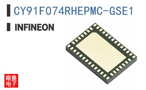 CY91F074RHEPMC-GSE1