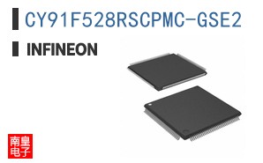CY91F528RSCPMC-GSE2