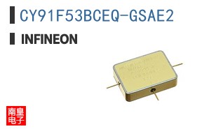 CY91F53BCEQ-GSAE2