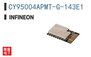 CY95004APMT-G-143E1