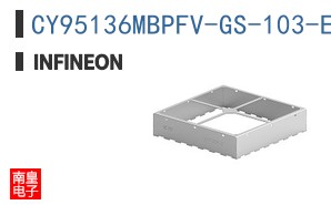 CY95136MBPFV-GS-103-EFE1