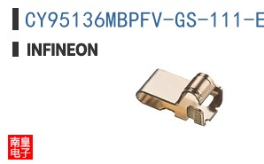 CY95136MBPFV-GS-111-ERE1