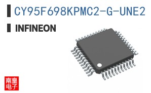CY95F698KPMC2-G-UNE2