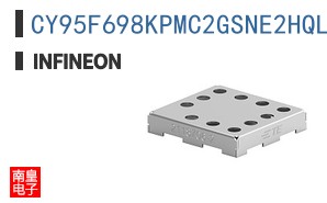 CY95F698KPMC2GSNE2HQLA1