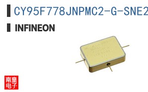 CY95F778JNPMC2-G-SNE2